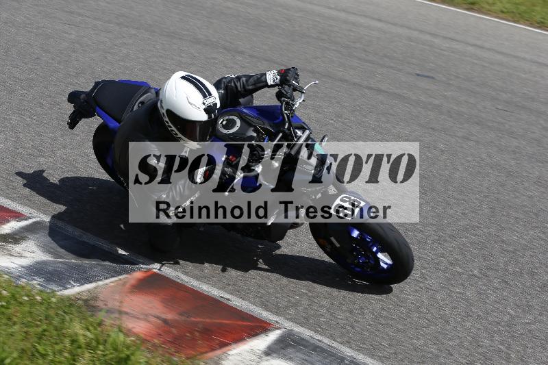 /Archiv-2024/20 13.05.2024 MAX Racing ADR/88